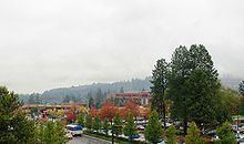Sunnyside, Clackamas County, Oregon httpsuploadwikimediaorgwikipediacommonsthu