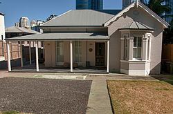 Sunnyside, Kangaroo Point httpsuploadwikimediaorgwikipediacommonsthu