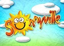 Sunnyville httpsuploadwikimediaorgwikipediaenthumb8