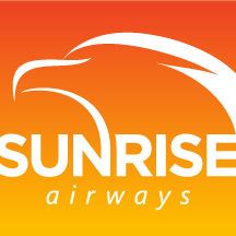 Sunrise Airways httpsuploadwikimediaorgwikipediaen993Sun