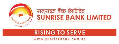 Sunrise Bank Limited rollingjobnepalcomfilesuploadsemployerjjTGPs