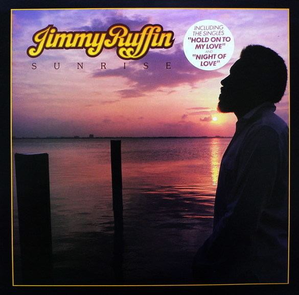 Sunrise (Jimmy Ruffin album) 1bpblogspotcomv9ghgElzekUQzcYe3BSQIAAAAAAA
