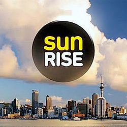 Sunrise (New Zealand TV programme) httpsuploadwikimediaorgwikipediaenthumbd
