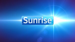 Sunrise (Sky News) httpsuploadwikimediaorgwikipediaenthumb3