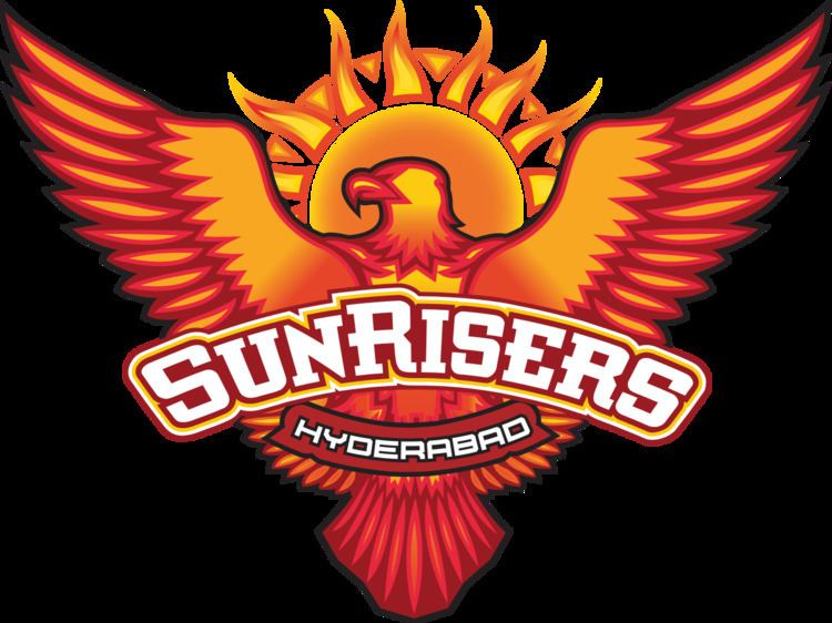 Sunrisers Hyderabad Sunrisers Hyderabad Wikipedia