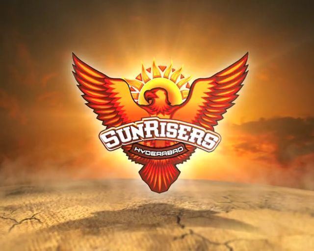 Sunrisers Hyderabad Fan clubs Sunrisers Hyderabad