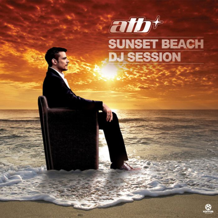 Sunset Beach DJ Session atbmusicrudiscographyatbcollectionssunsetbe