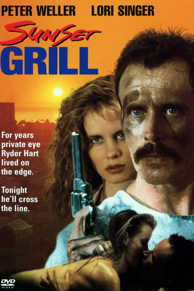 Sunset Grill (film) wwwgstaticcomtvthumbdvdboxart14541p14541d