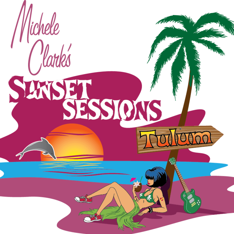 Sunset Sessions httpspbstwimgcomprofileimages5588594924612