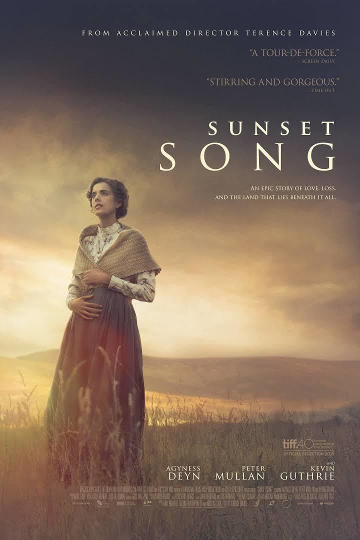 Sunset Song (film) t0gstaticcomimagesqtbnANd9GcTyZ8gYbzYo7s7tZB