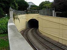 Sunset Tunnel httpsuploadwikimediaorgwikipediacommonsthu