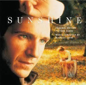 Image result for Sunshine (1999 film)