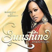 Sunshine at Midnight httpsuploadwikimediaorgwikipediaenthumb3