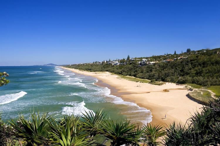 Sunshine Beach, Queensland visitsunshinebeachcomauimagesvisitsunshinebeac