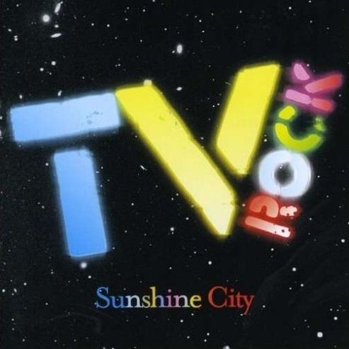 Sunshine City (album) httpscovers1imgthemusicworldinfo00015157