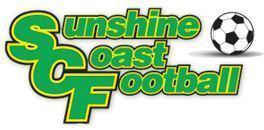Sunshine Coast Football wwwstatic2spulsecdnnetpics000222852228584