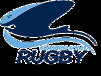 Sunshine Coast Rugby Union httpsuploadwikimediaorgwikipediaenthumb9