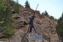 Sunshine Mine (Idaho) httpsuploadwikimediaorgwikipediacommonsthu