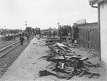 Sunshine rail disaster httpsuploadwikimediaorgwikipediacommonsthu