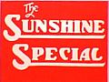 Sunshine Special httpsuploadwikimediaorgwikipediacommons77