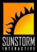 Sunstorm Interactive wwwmobygamescomimagesi2507500707jpeg