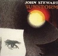 Sunstorm (John Stewart album) httpsuploadwikimediaorgwikipediaen996Sun