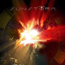 Sunstorm (Sunstorm album) httpsuploadwikimediaorgwikipediaenthumbc