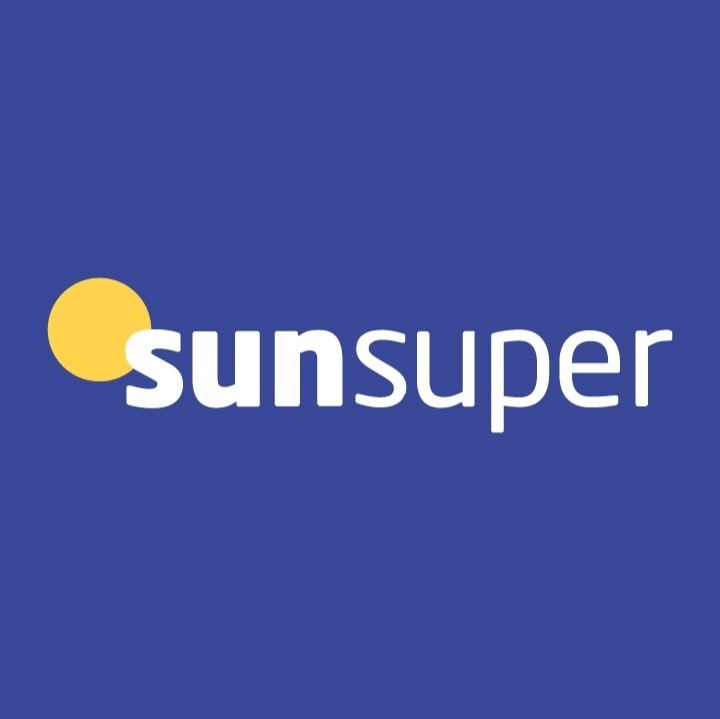 Sunsuper httpslh4googleusercontentcomUcBy8pJE76MAAA