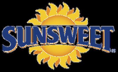 Sunsweet Growers httpsuploadwikimediaorgwikipediaenbb5Sun