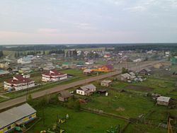 Suntarsky District httpsuploadwikimediaorgwikipediacommonsthu