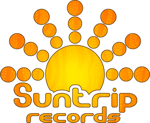Suntrip Records wwwsuntriprecordscommediadocssuntriplogo201