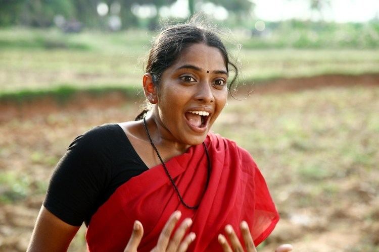 Sunu Lakshmi Picture 950688 Actress Sunu Lakshmi in Soodhu Vaadhu Tamil Movie