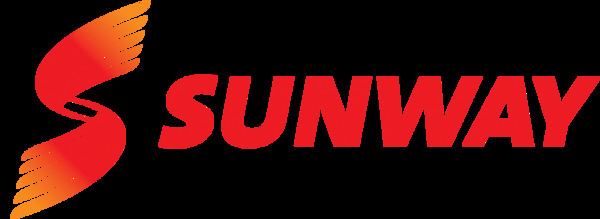 Sunway Group httpsmirs3cdncfbehancenetprojectmodules