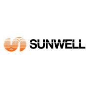 Sunwell Technologies httpsmediaglassdoorcomsqll721752sunwellte