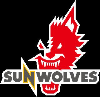 Sunwolves httpsuploadwikimediaorgwikipediaen227Sun