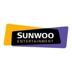 Sunwoo Entertainment statictvtropesorgpmwikipubimagessunwooenter