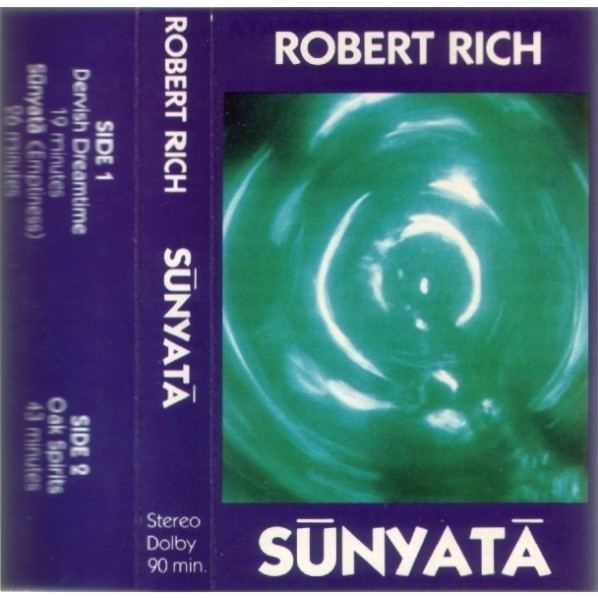 Sunyata (Robert Rich album) 2bpblogspotcommcSolSBezA8VZ6vdx3bQNIAAAAAAA