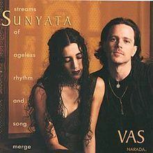 Sunyata (VAS album) httpsuploadwikimediaorgwikipediaenthumbf