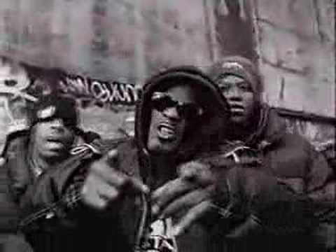 Sunz of Man sunz of man no love without hate music video wutang YouTube