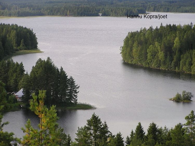 Suomen Luonto Suomen luonto kuvia ja video