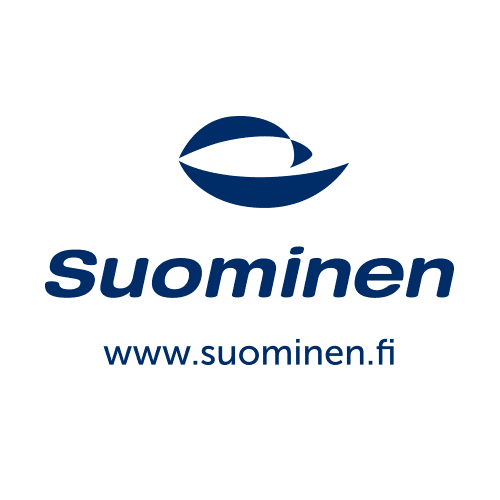 Suominen Corporation httpspbstwimgcomprofileimages5748527319422