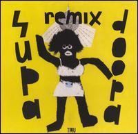 Supa Doopa Remix httpsuploadwikimediaorgwikipediaenccaLgl