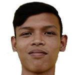 Supachai Jaided wwwlivesoccer888comimagesplayersimgSupachai