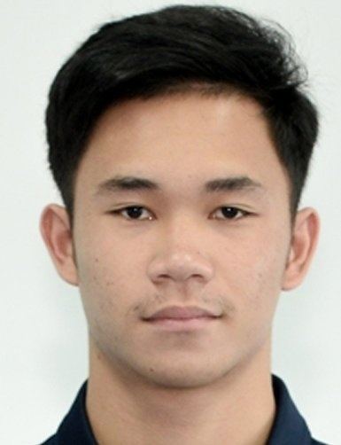 Supachok Sarachat Supachok Sarachat Player Profile 2017 Transfermarkt