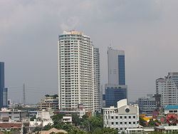 Supalai Park Towers httpsuploadwikimediaorgwikipediacommonsthu