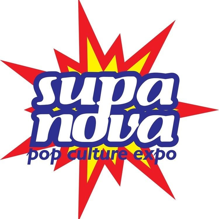 Supanova Pop Culture Expo httpslh6googleusercontentcomZEFxEAE3bfEAAA