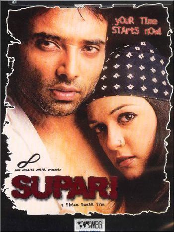 Supari 2003 Hindi Movie Mp3 Song Free Download