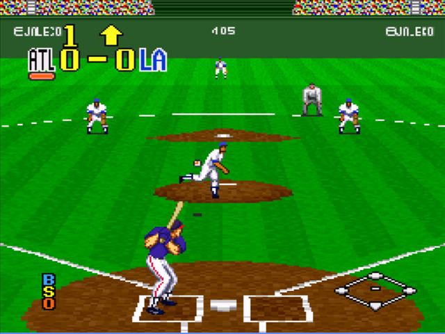 Super Bases Loaded 2 Super Bases Loaded 2 Game Download GameFabrique