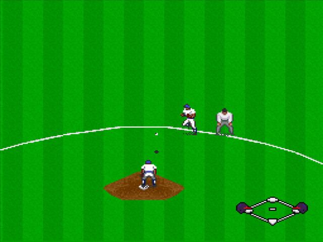 Super Bases Loaded 2 Super Bases Loaded 2 Game Download GameFabrique