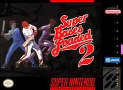 Super Bases Loaded 2 httpsuploadwikimediaorgwikipediaenthumb6